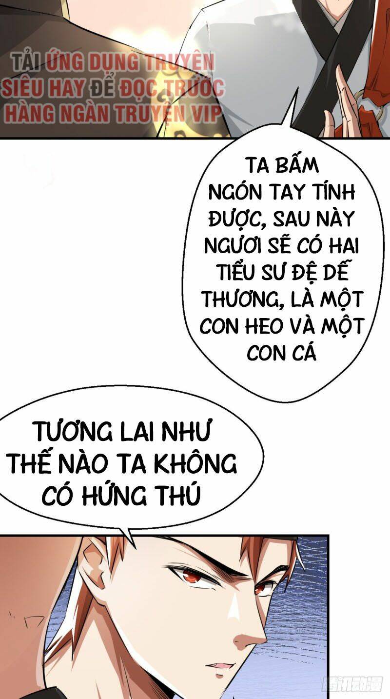 Chương 4 - Trang 42