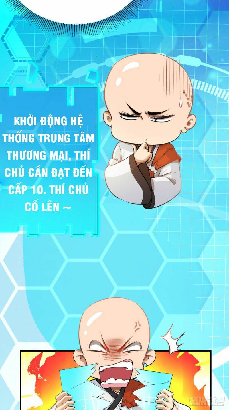 Chương 4 - Trang 45