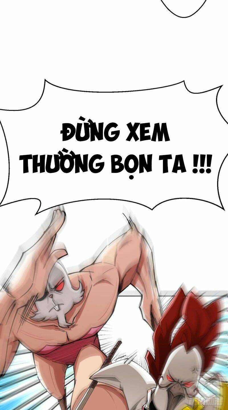 Chương 4 - Trang 6