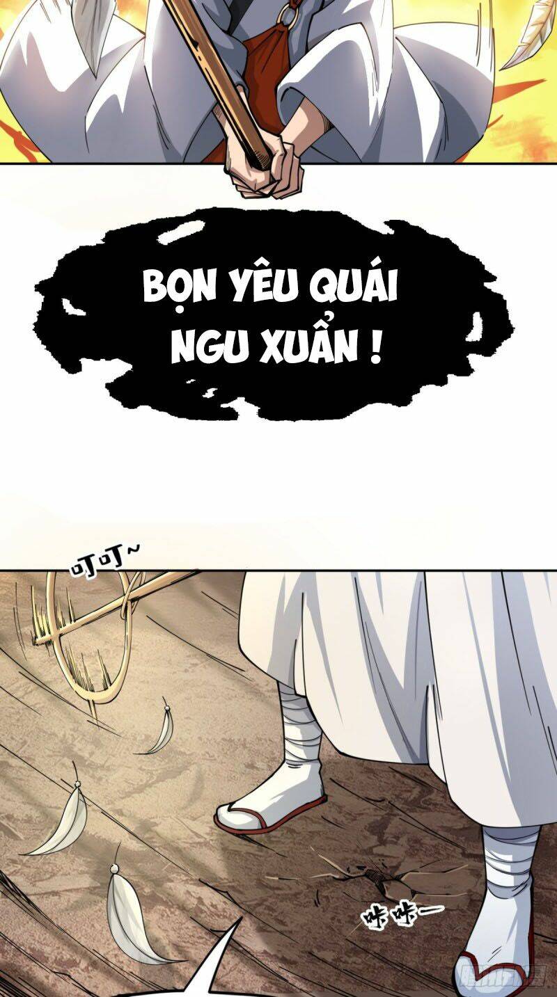 Chương 4 - Trang 10