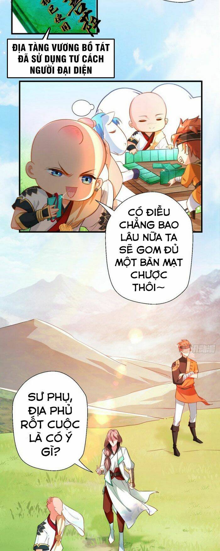 Chương 40 - Trang 13