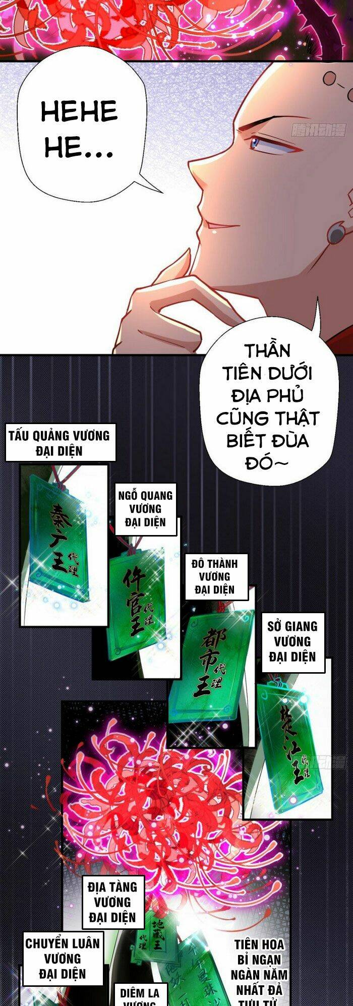 Chương 40 - Trang 4