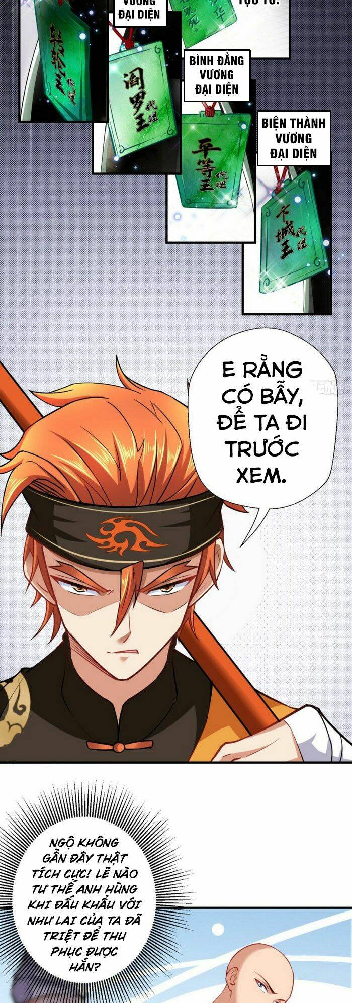 Chương 40 - Trang 5