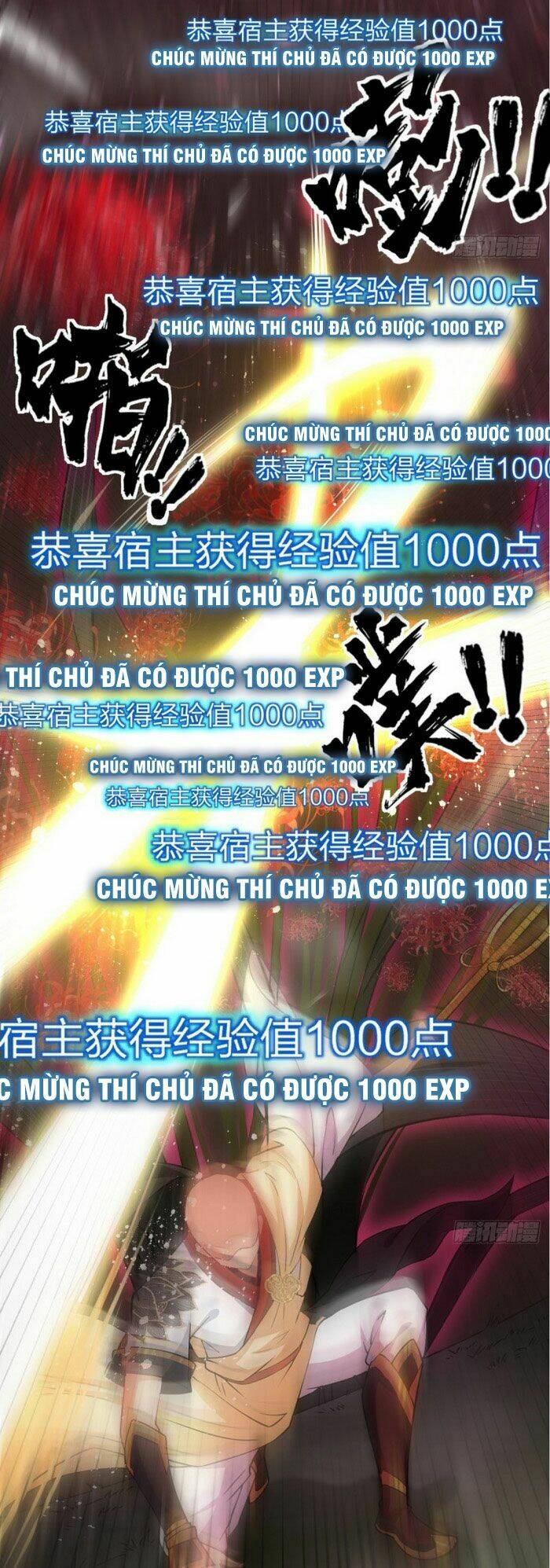 Chương 40 - Trang 9