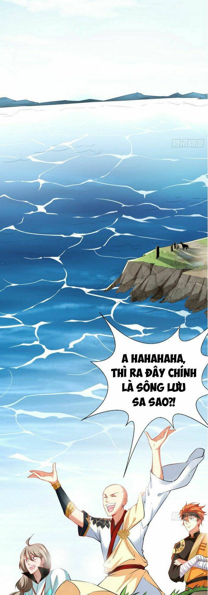 Chương 41 - Trang 2
