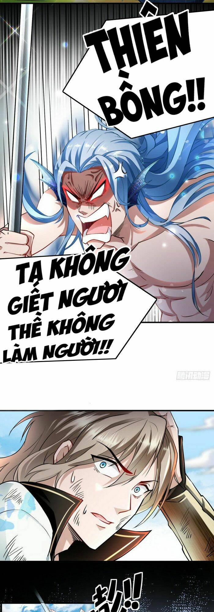 Chương 41 - Trang 15