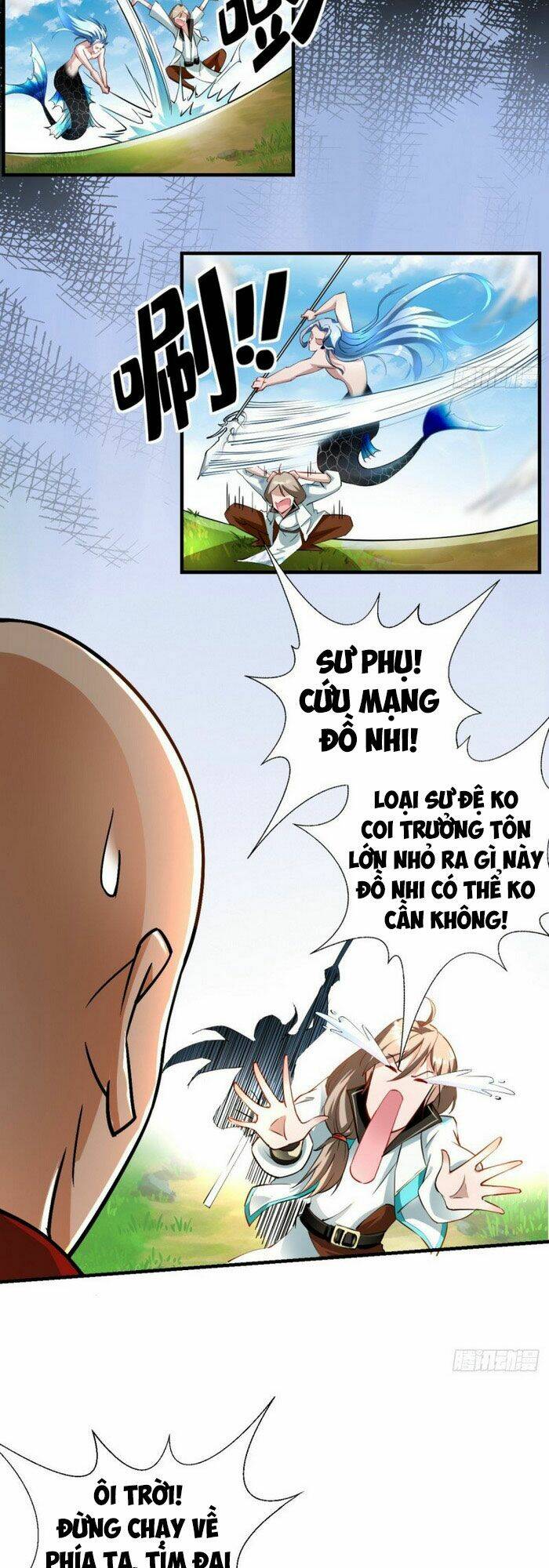 Chương 41 - Trang 16