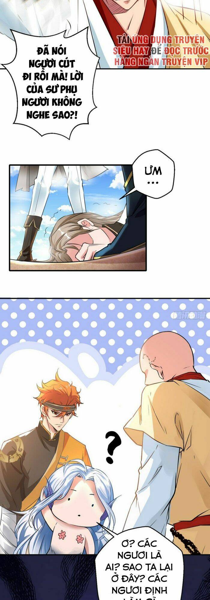 Chương 42 - Trang 13