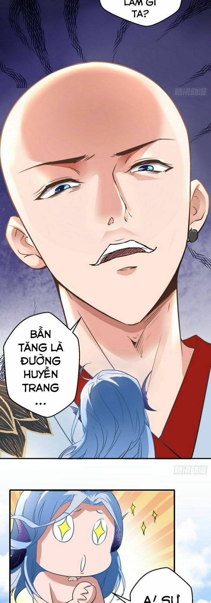 Chương 42 - Trang 14