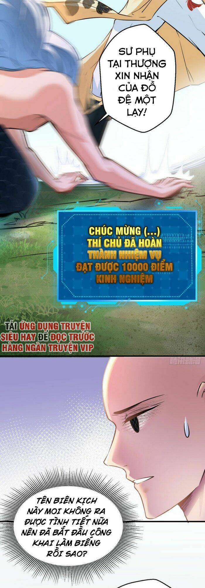 Chương 42 - Trang 16