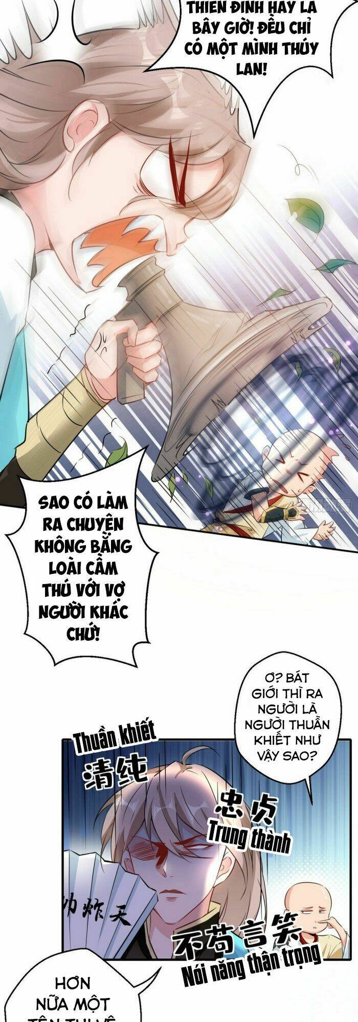 Chương 42 - Trang 3