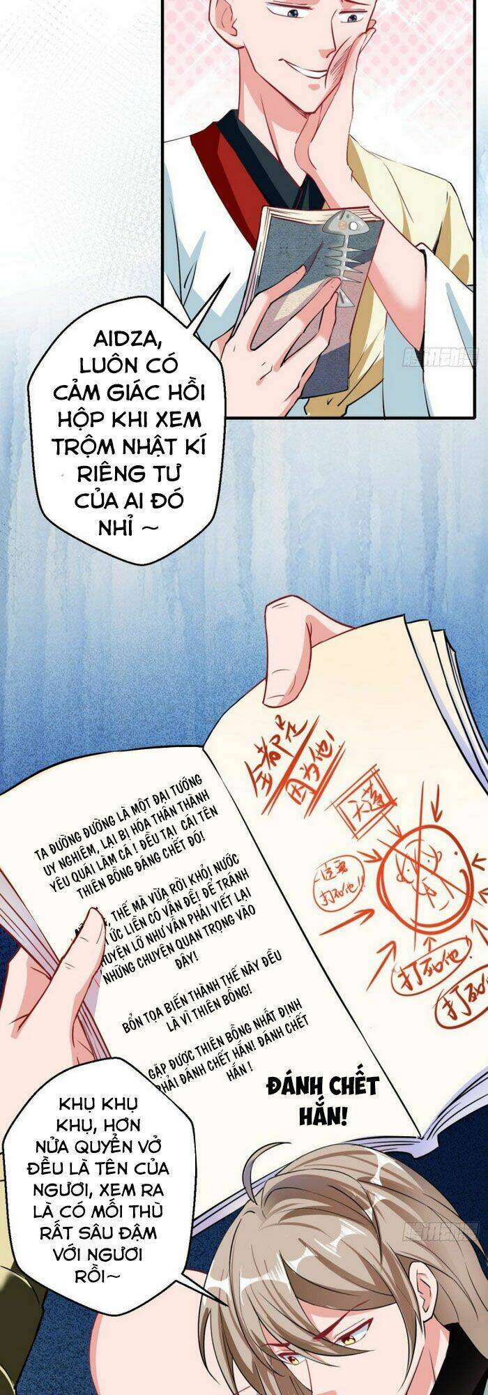 Chương 42 - Trang 22