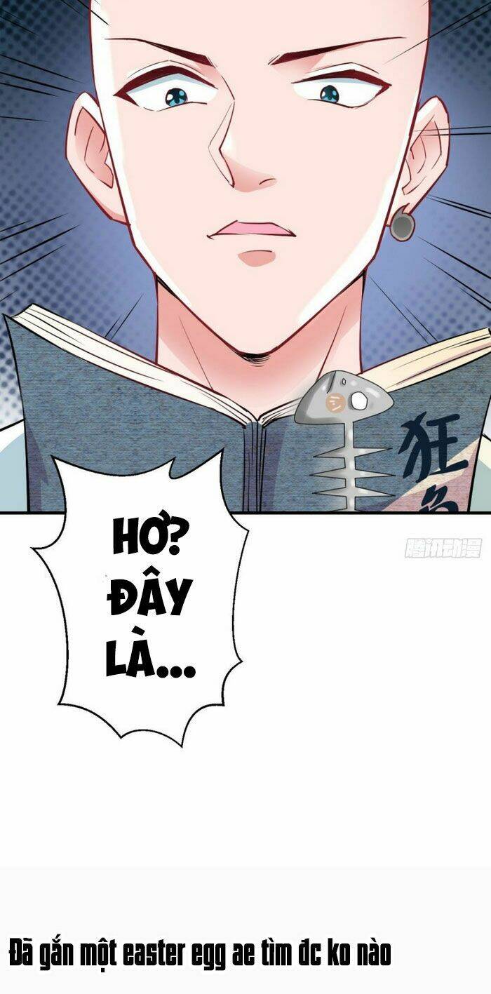 Chương 42 - Trang 25