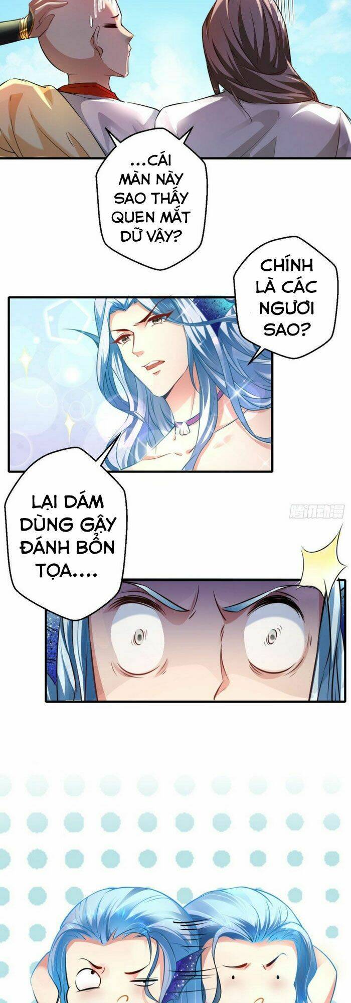 Chương 42 - Trang 8