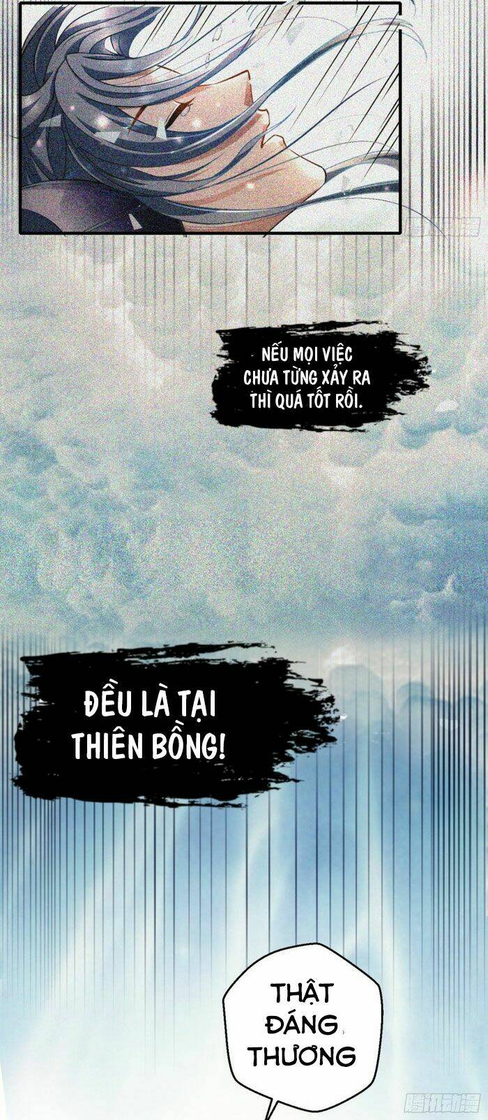 Chương 43 - Trang 14