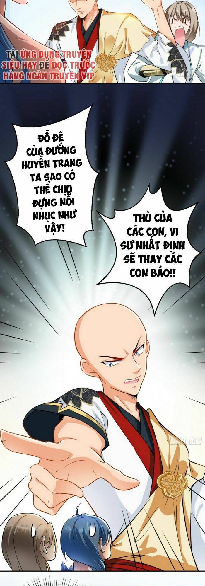 Chương 43 - Trang 18