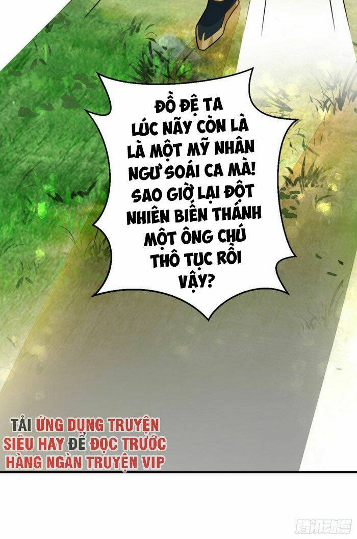 Chương 43 - Trang 22