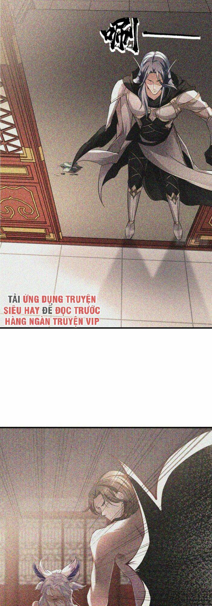 Chương 43 - Trang 10
