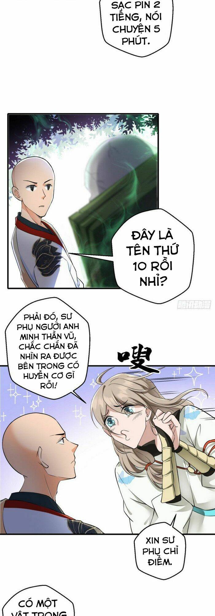 Chương 44 - Trang 18