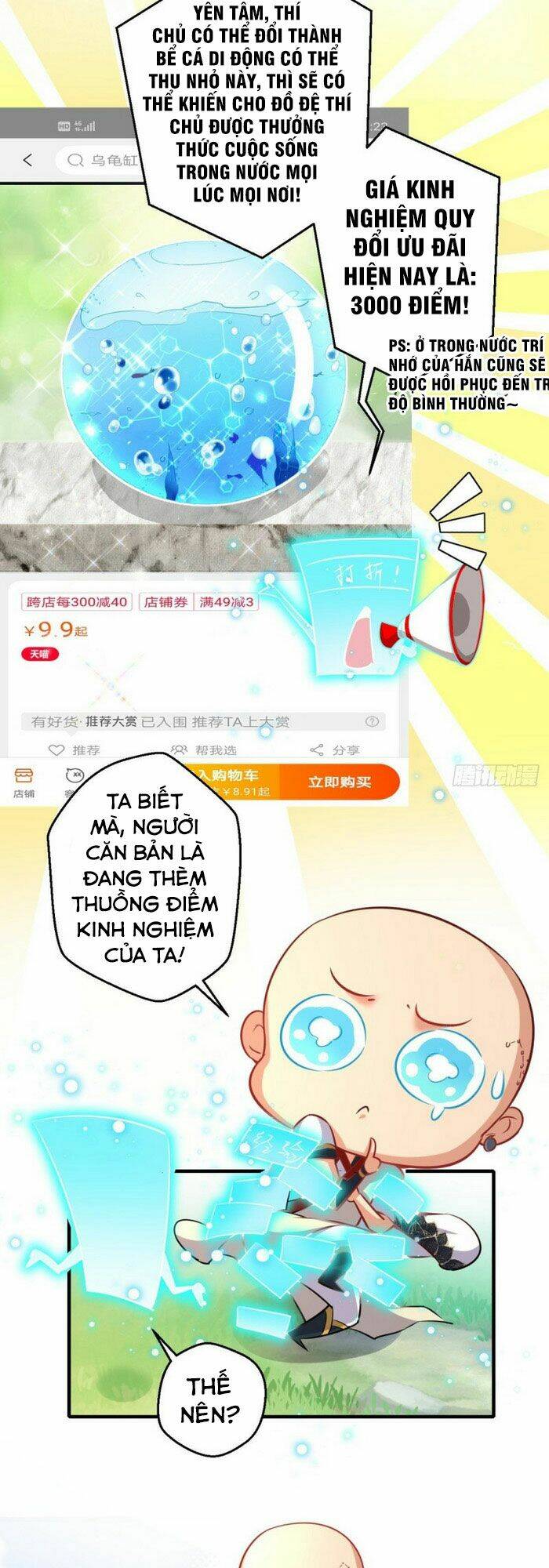 Chương 44 - Trang 3