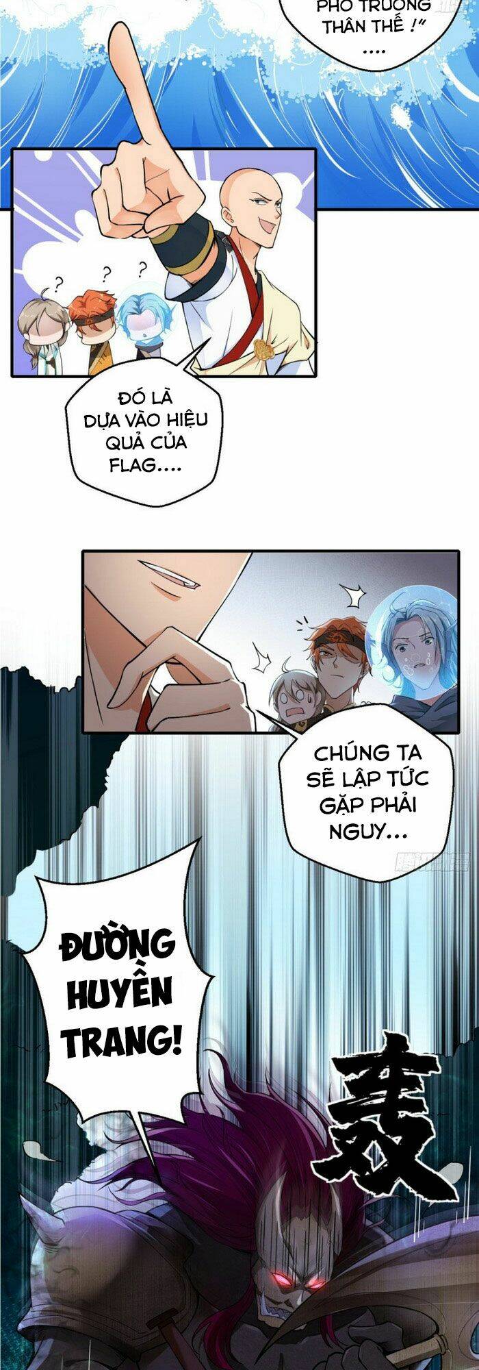 Chương 44 - Trang 21