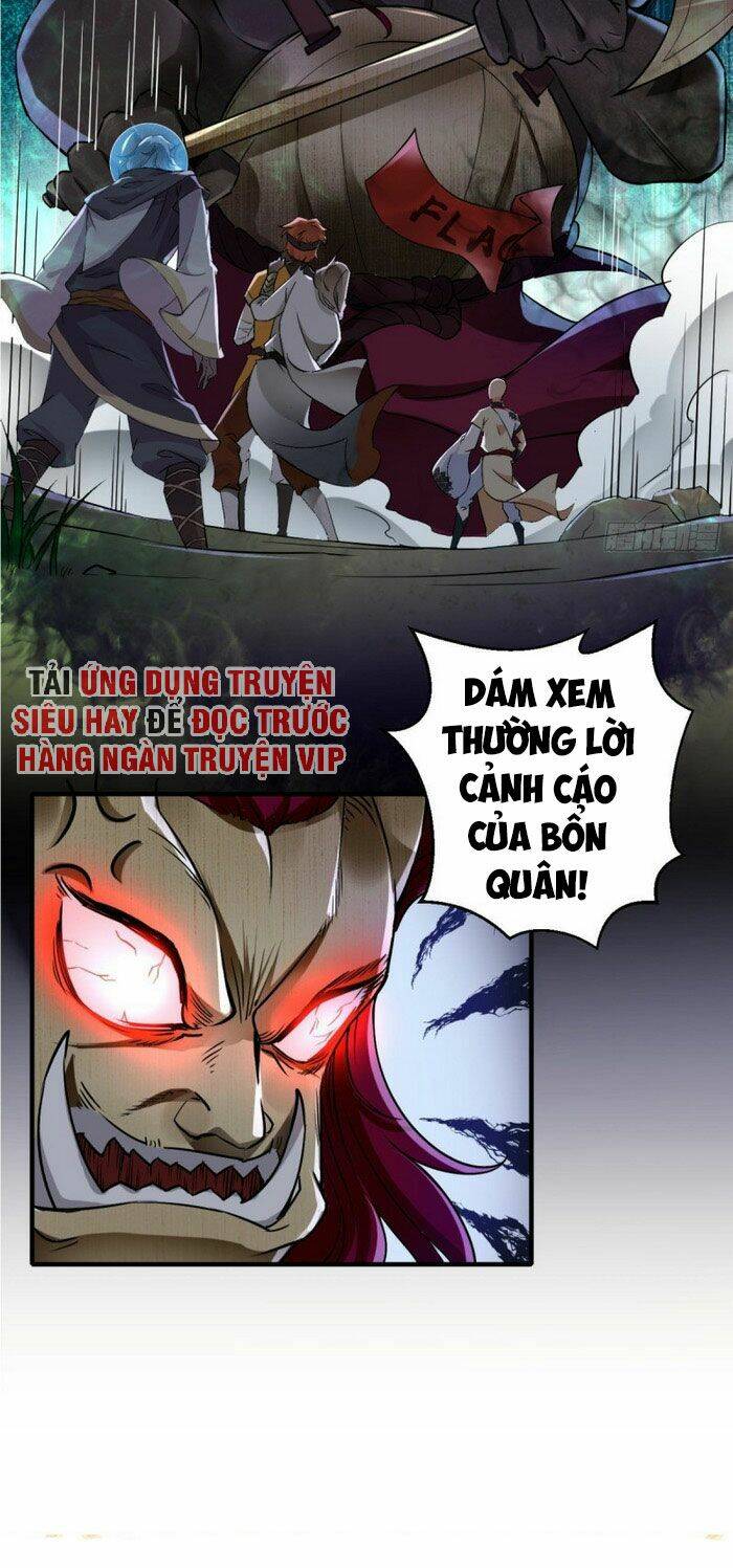 Chương 44 - Trang 22