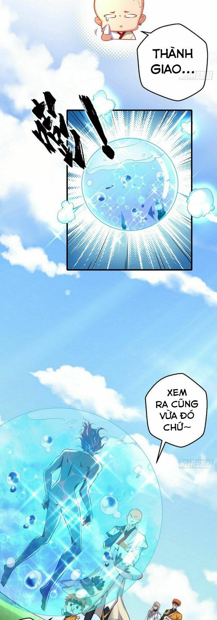 Chương 44 - Trang 4