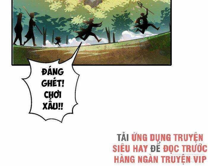 Chương 45 - Trang 20