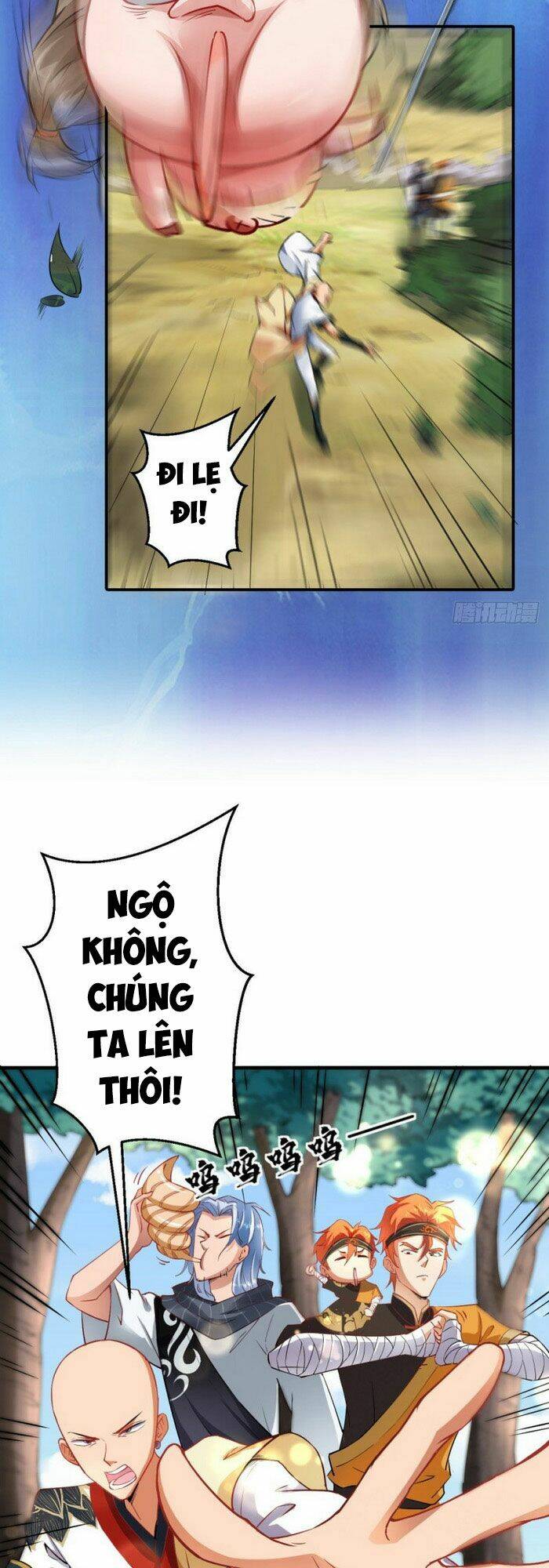 Chương 45 - Trang 10
