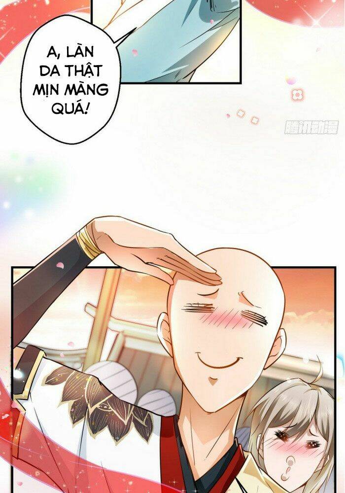 Chương 46 - Trang 12