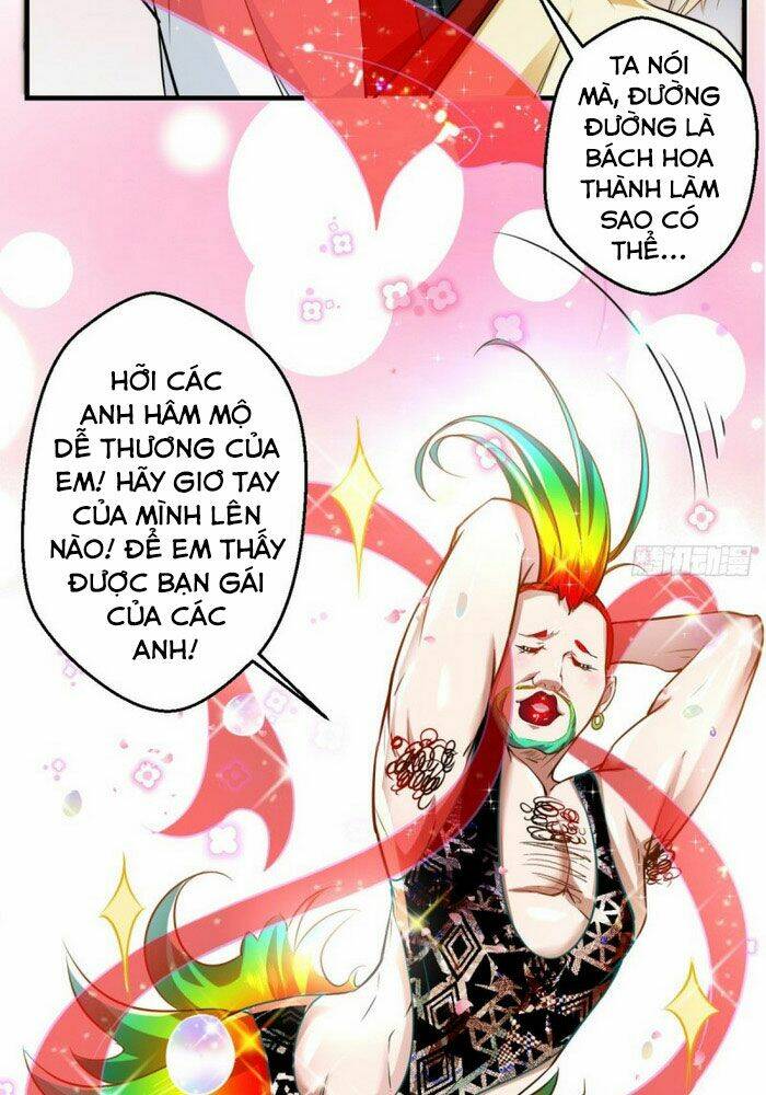 Chương 46 - Trang 13
