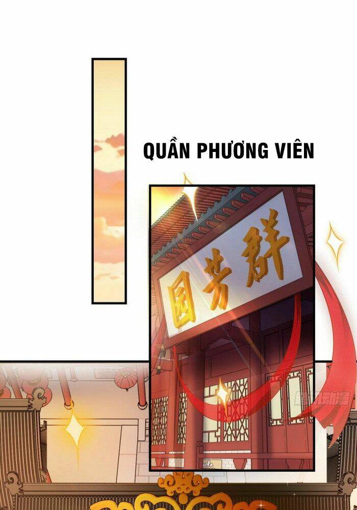 Chương 46 - Trang 19