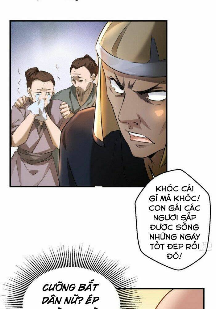 Chương 46 - Trang 24