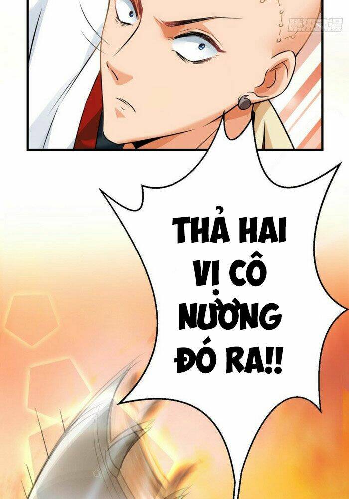 Chương 46 - Trang 26