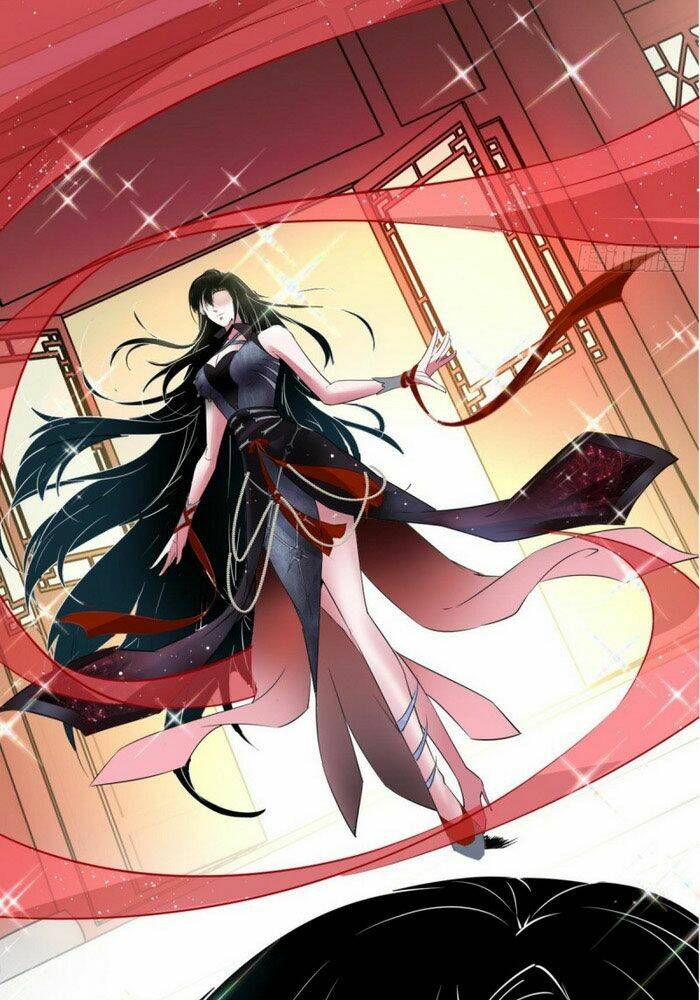Chương 46 - Trang 40