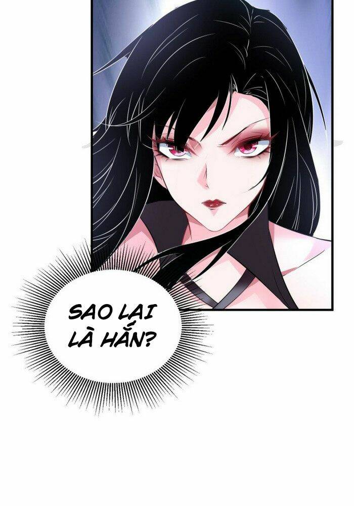 Chương 46 - Trang 43