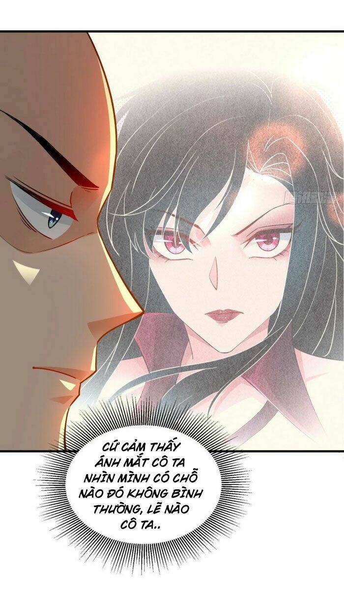 Chương 47 - Trang 12