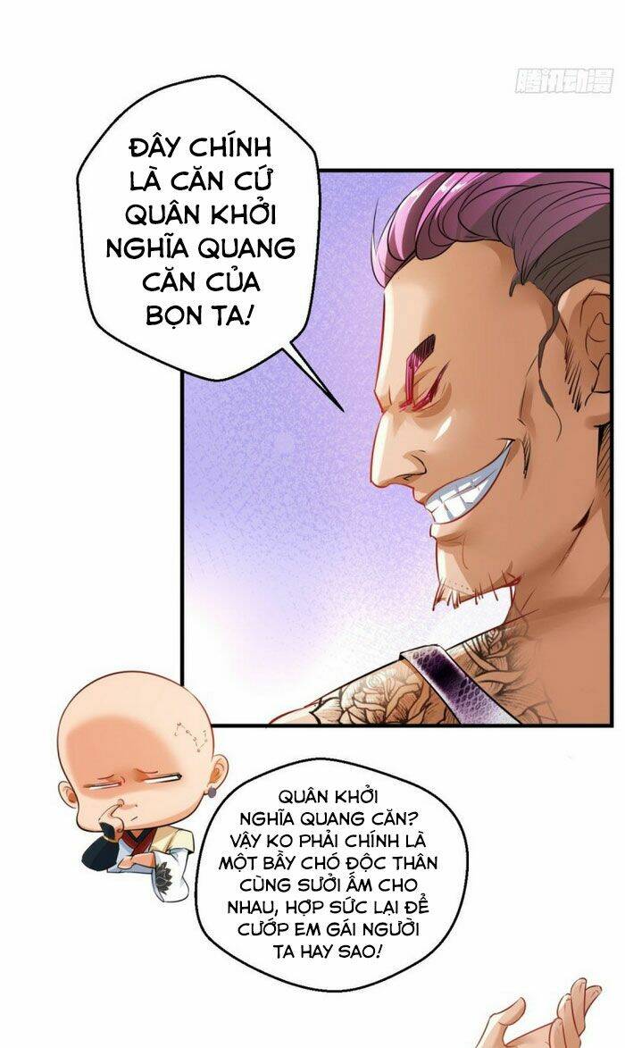 Chương 47 - Trang 24