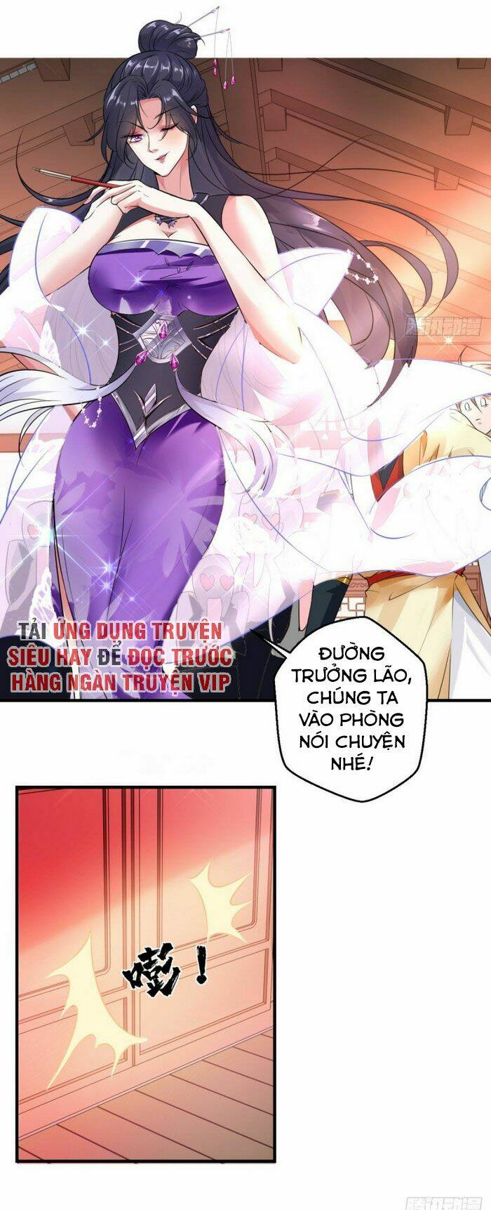 Chương 47 - Trang 30
