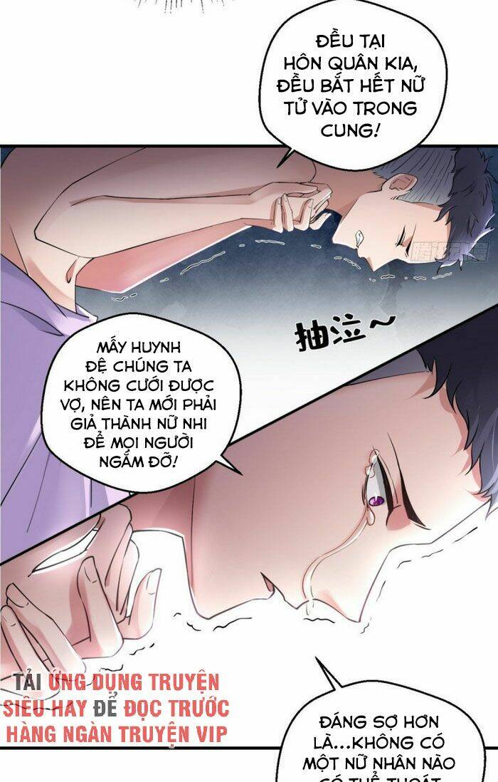Chương 47 - Trang 34