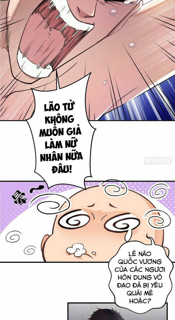 Chương 47 - Trang 37