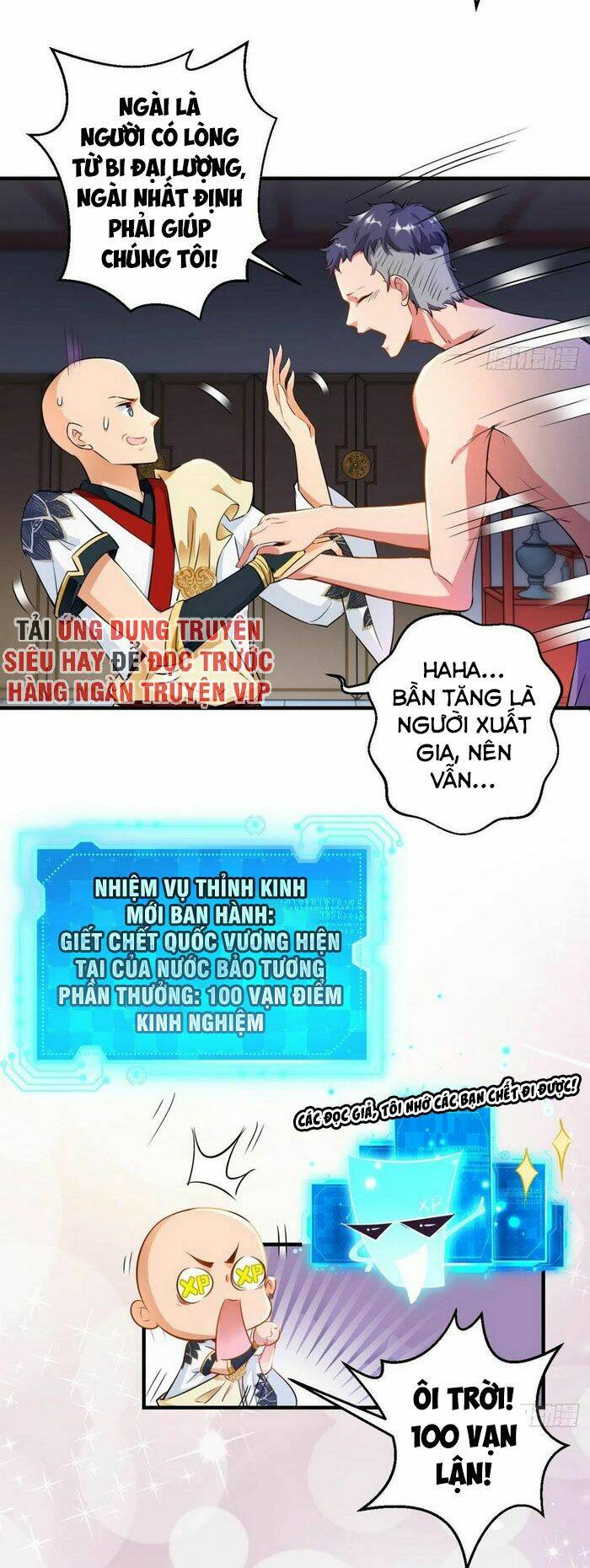 Chương 48 - Trang 14