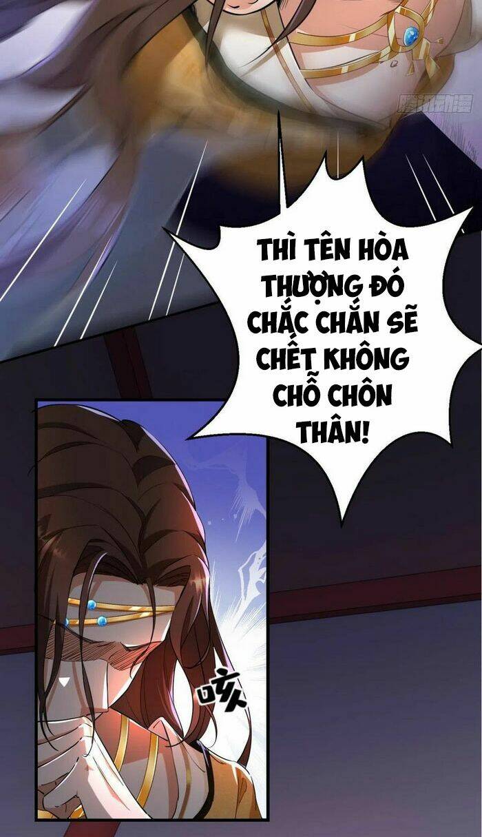 Chương 48 - Trang 36
