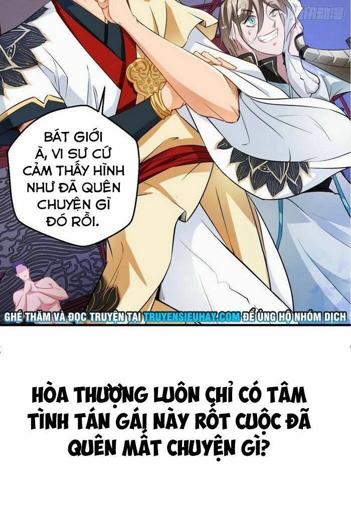 Chương 48 - Trang 39