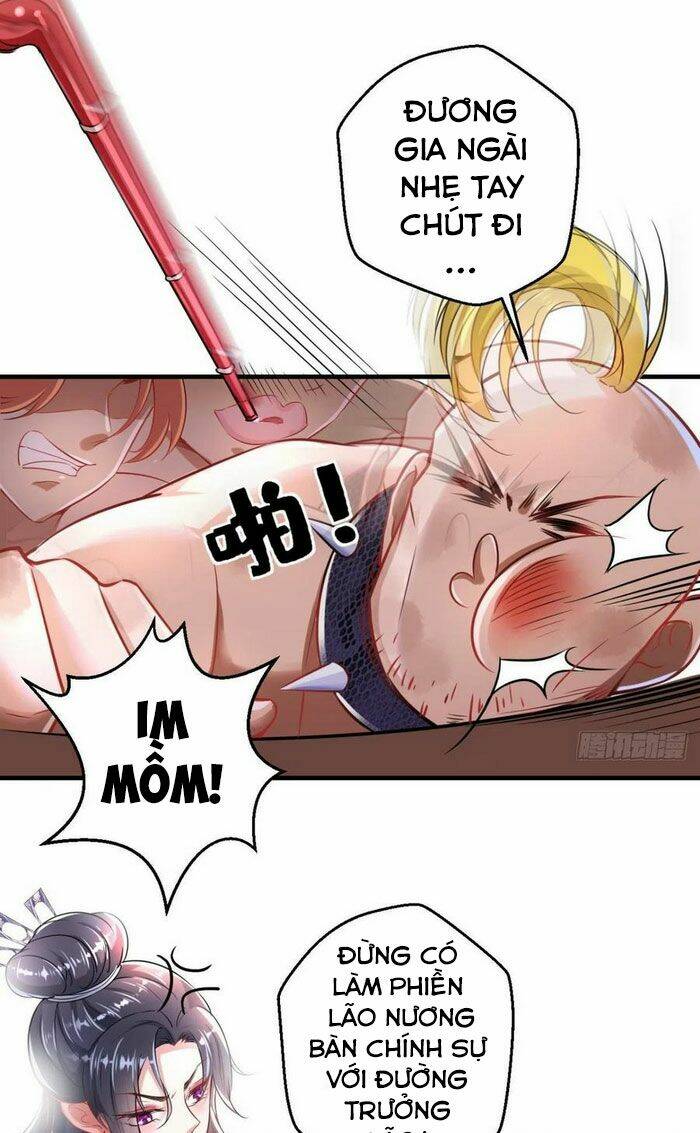 Chương 48 - Trang 5