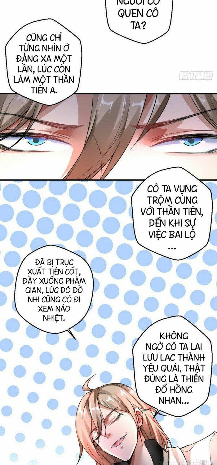 Chương 49 - Trang 24
