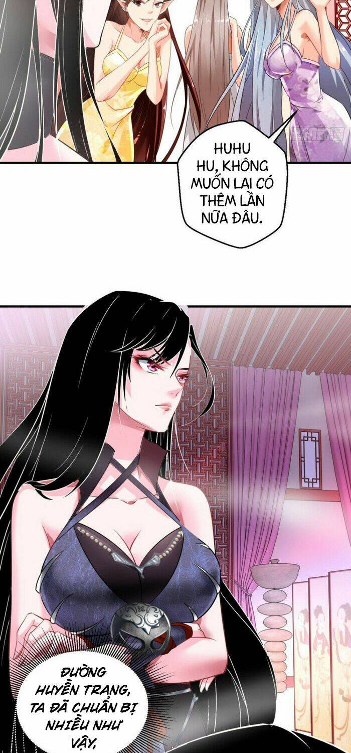 Chương 49 - Trang 29