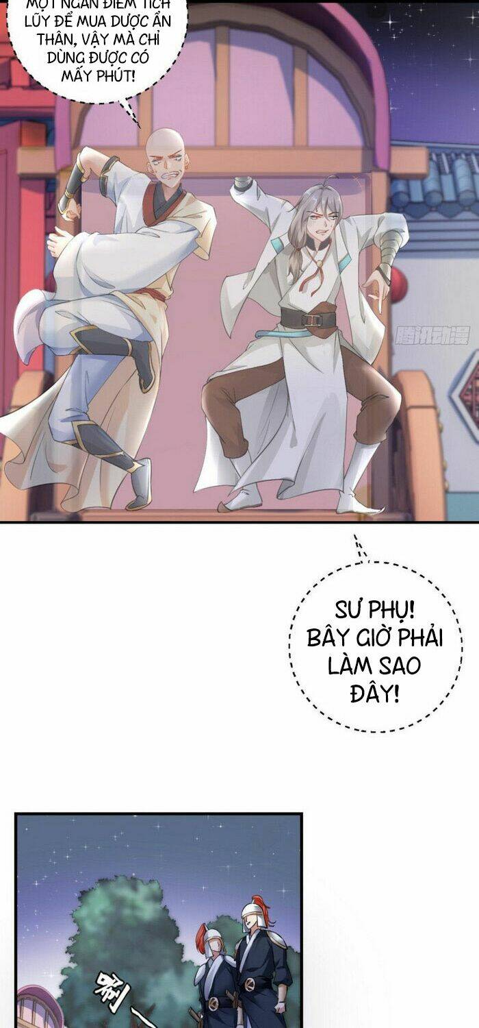 Chương 49 - Trang 4