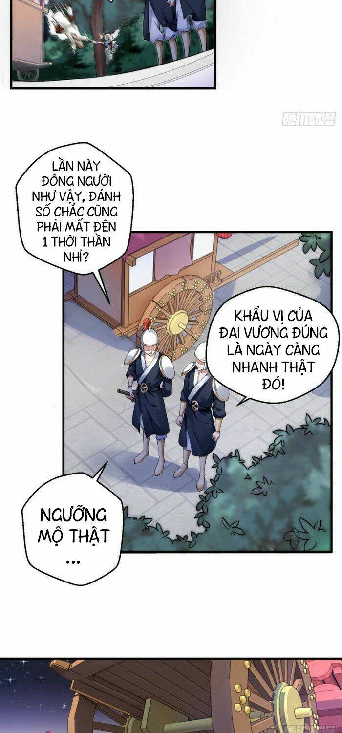 Chương 49 - Trang 5