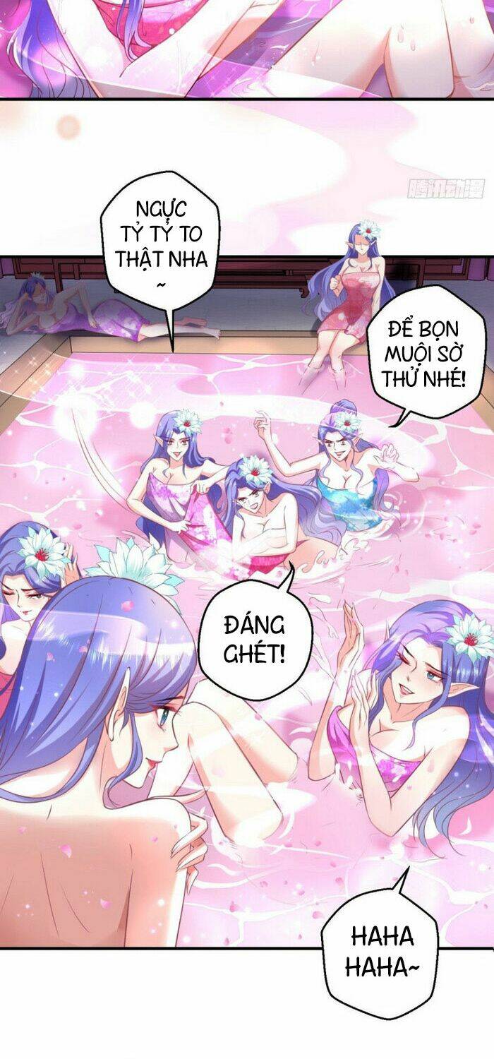Chương 49 - Trang 10